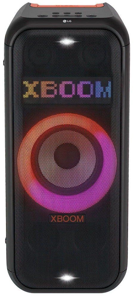 Аудиосистема LG XBOOM XL7S