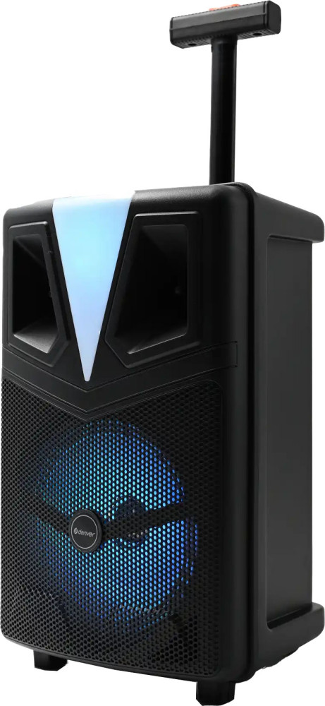 Аудіосистема Denver TSP-307
