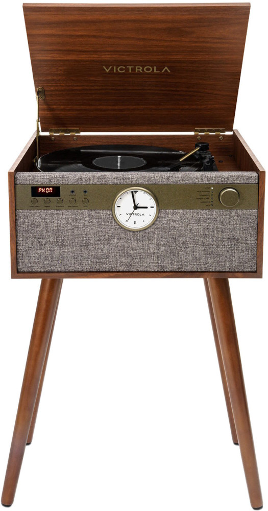 Аудиосистема Victrola VTA-835