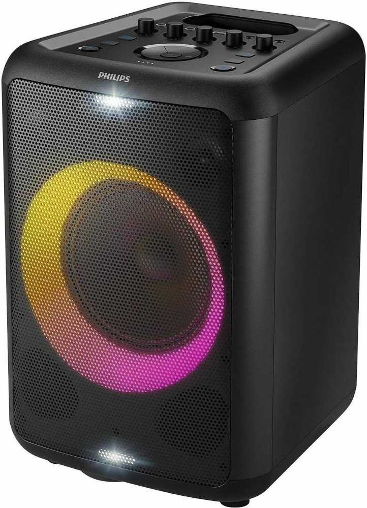 Аудіосистема Philips TAX3206