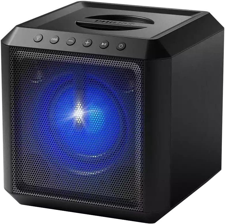 Аудиосистема Philips TAX4207/10