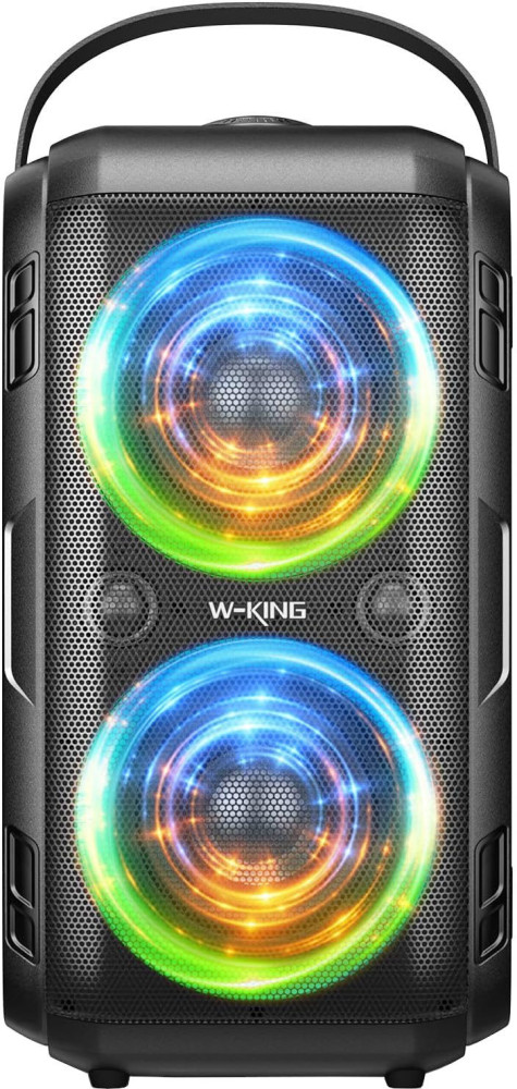 Аудиосистема W-King T9-2