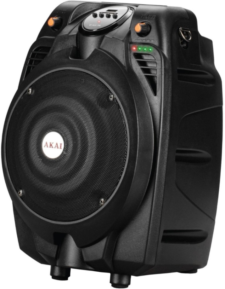 Аудиосистема Akai SS022A-X6