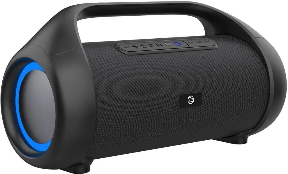 Аудіосистема MANTA SPK310