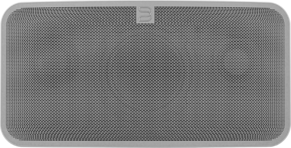 Аудіосистема Bluesound Pulse Mini