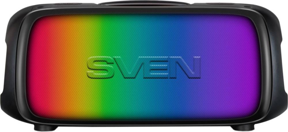 Аудіосистема Sven PS-860