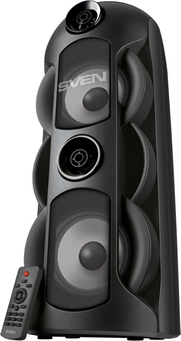 Аудіосистема Sven PS-720