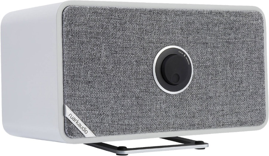 Аудіосистема Ruark MRx