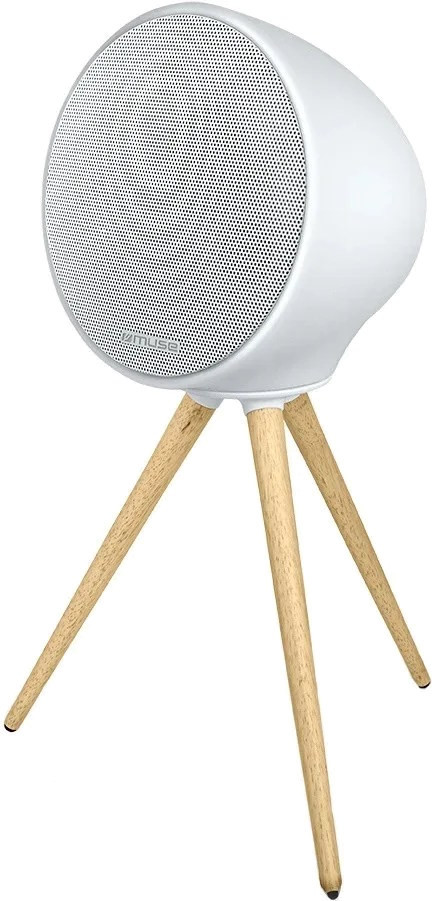 Музыкальный центр Muse ML-655 BT