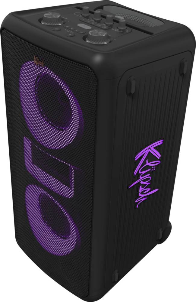 Аудиосистема Klipsch Miami