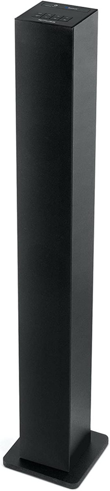 Аудиосистема Muse M-1050 BT
