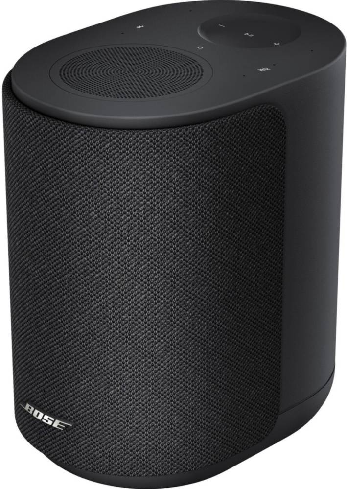 Аудіосистема Bose Lifestyle Ultra Speaker
