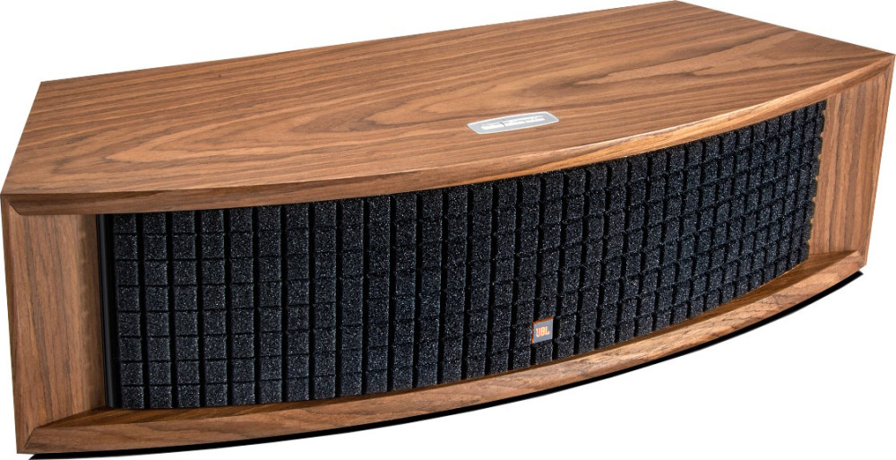 Аудиосистема JBL L75 MS