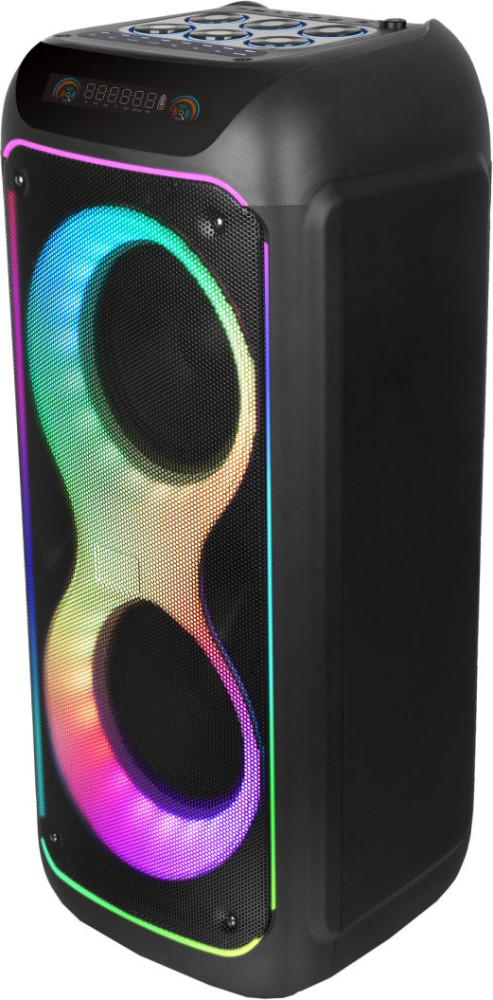 Аудіосистема Havit HV-SQ149BT