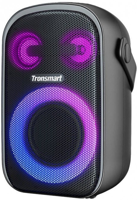 Аудіосистема Tronsmart Halo 110