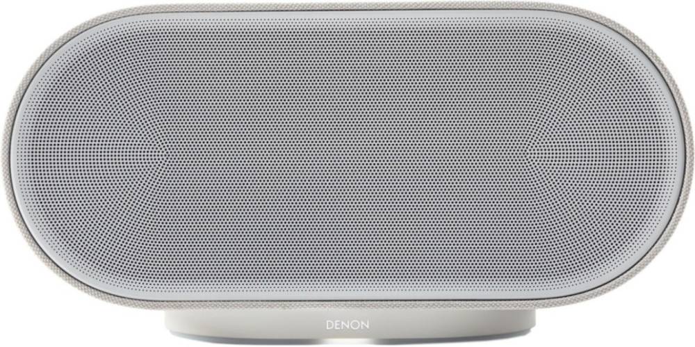 Аудіосистема Denon Home 600
