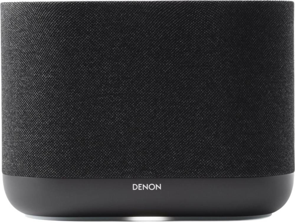 Аудіосистема Denon Home 400