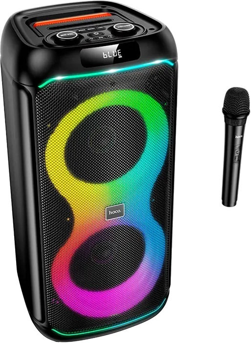 Аудіосистема Hoco DS73