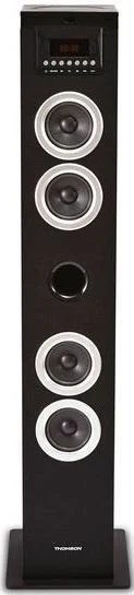 Аудиосистема Thomson DS120CD