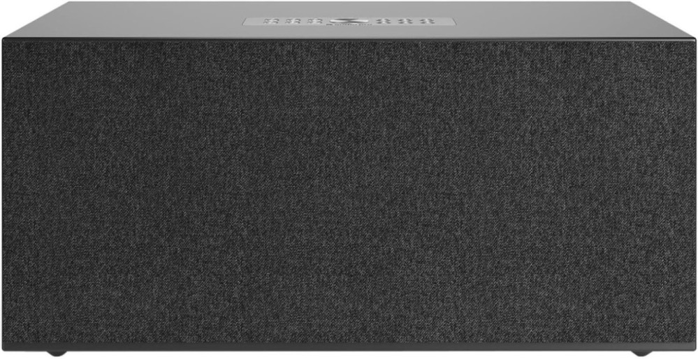 Аудіосистема Audio Pro C20