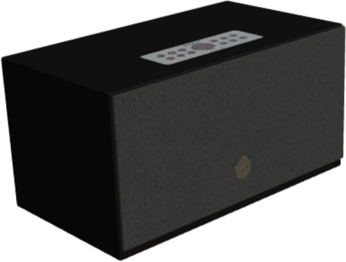 Аудіосистема Audio Pro C10 MKII