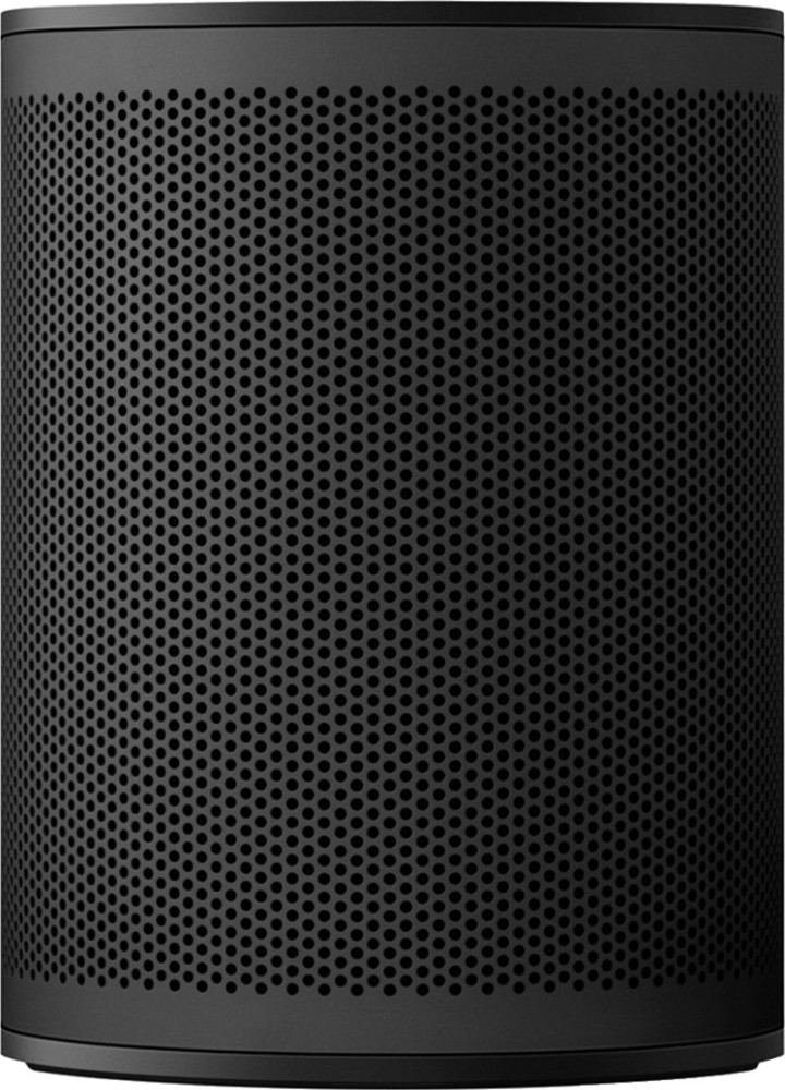 Аудіосистема Bang&Olufsen BeoPlay M3