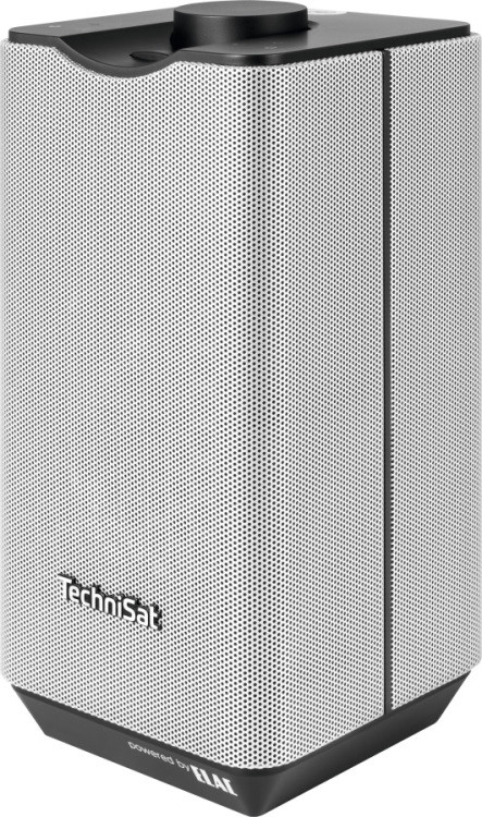 Аудиосистема TechniSat Audiomaster MR1