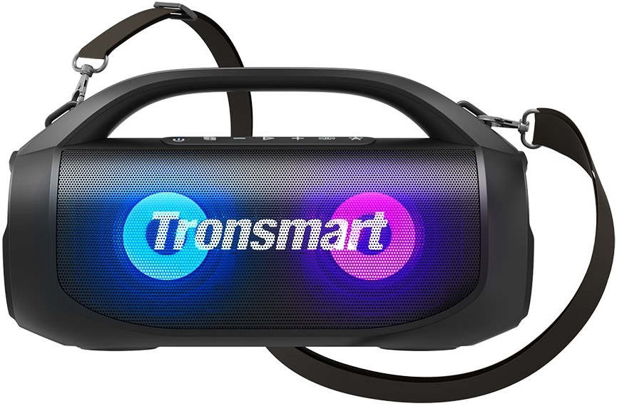 Аудиосистема Tronsmart Bang SE
