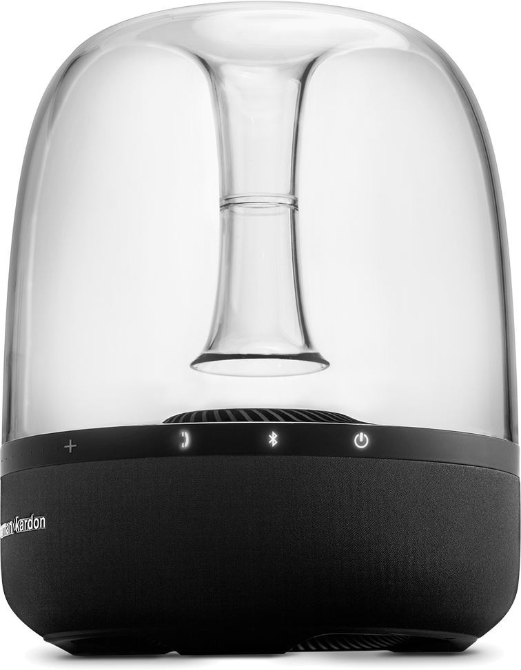 Аудіосистема Harman Kardon Aura Studio