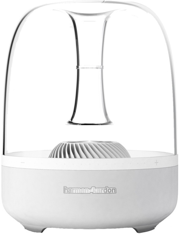 Аудиосистема Harman Kardon Aura