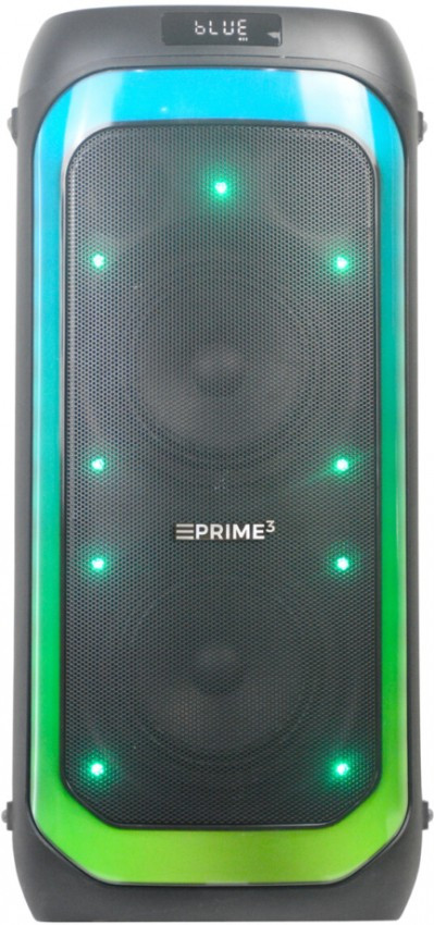 Аудіосистема PRIME3 APS61