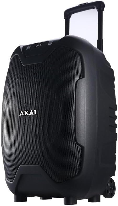 Аудиосистема Akai ABTS-X10 Plus