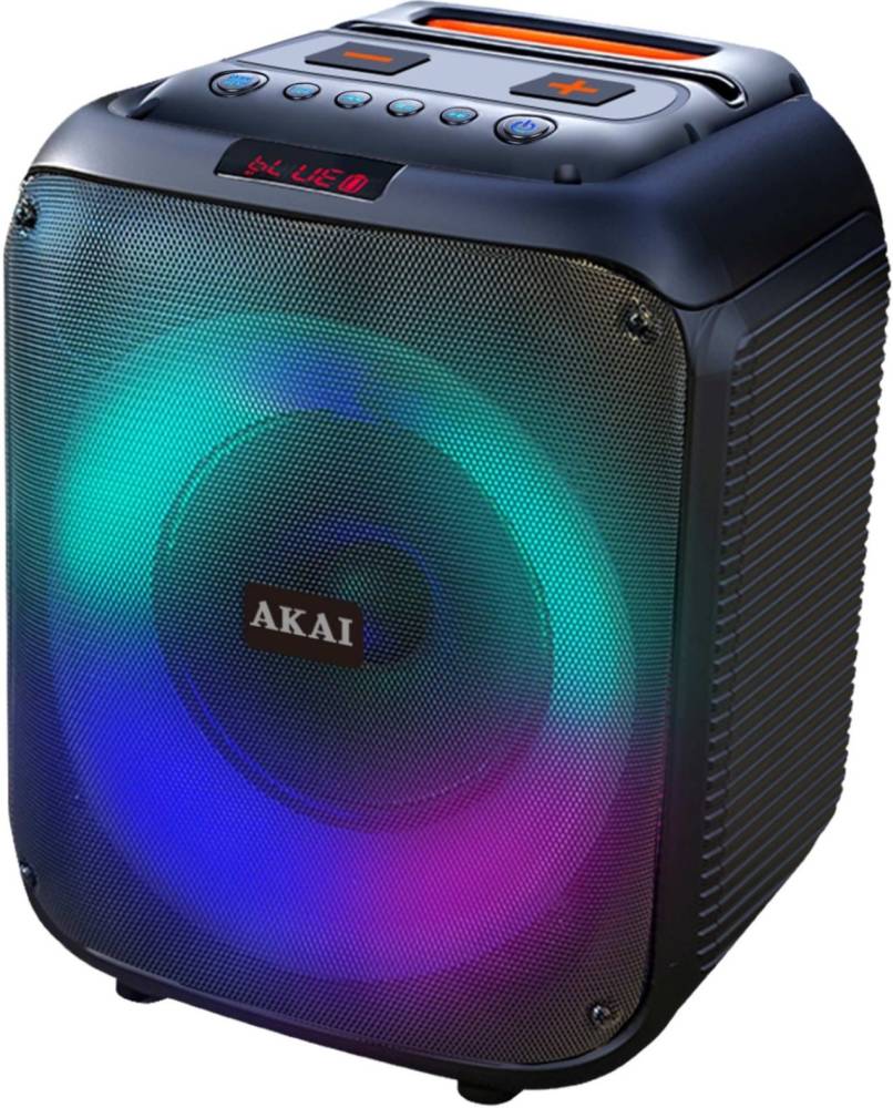 Аудиосистема Akai ABTS-V30