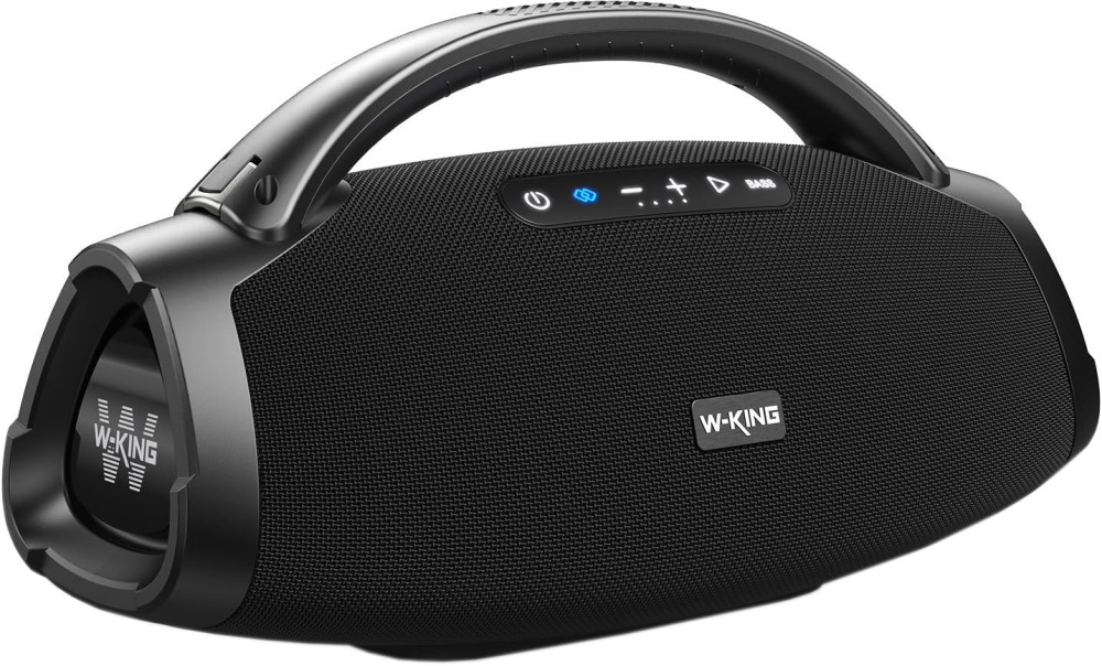 Аудиосистема W-King X20
