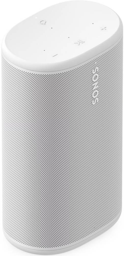 Аудиосистема Sonos Play