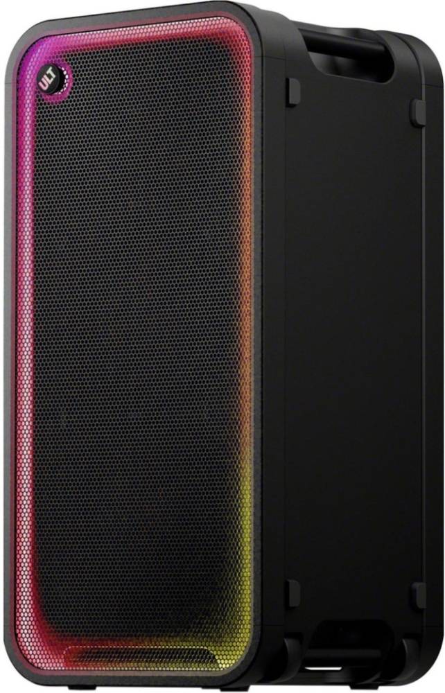 Аудиосистема Sony ULT Tower Max