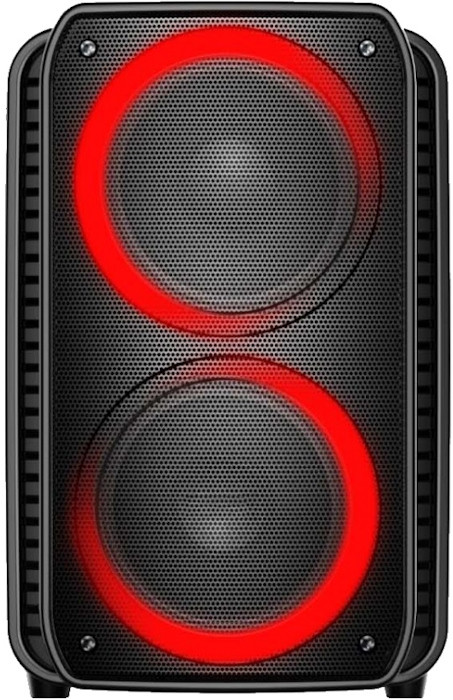 Аудіосистема Havit SF132BT
