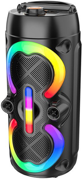 Аудіосистема Tracer Powervox P1