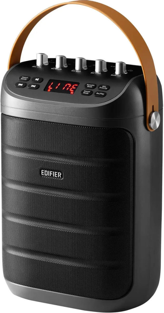 Аудіосистема Edifier PK305