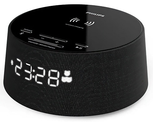 Аудіосистема Philips Performance TAPR702