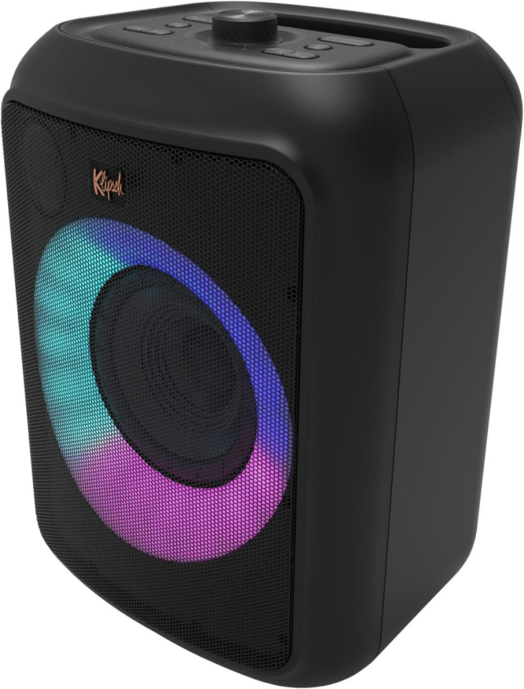 Аудіосистема Klipsch GiG XL