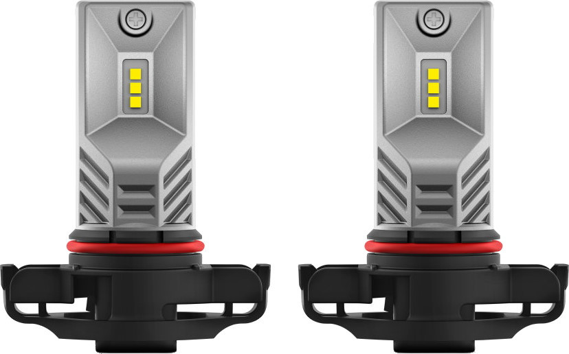 LED лампа Osram LEDriving FL PSX24W 2604CW