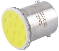 LED лампа Solar P21W SL1382