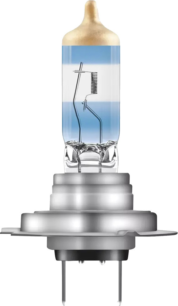 Автолампа Osram Night Breaker 220 H7 64210NB220-HCB