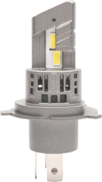 LED лампа Prime-X Mini2 H4 5000K 2pcs