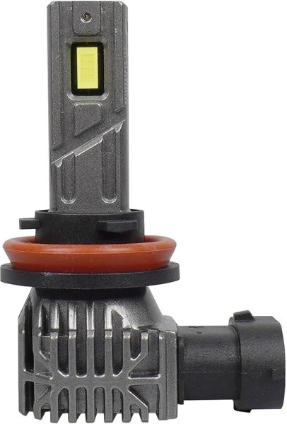 LED лампа Sigma E4 H11 20W Canbus 1pcs