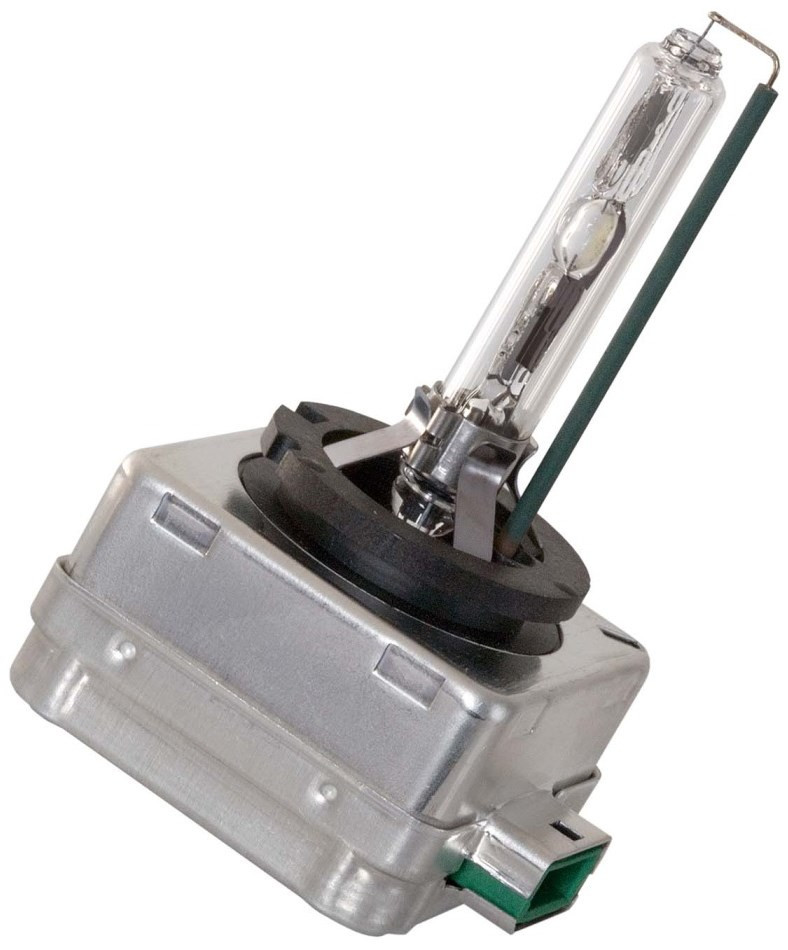 Ксенон Osram Xenarc Original D3S 66340