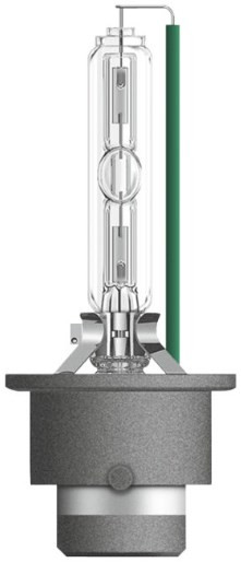 Ксенон Osram Xenarc Night Breaker Laser D4S 66440XNL-HCB
