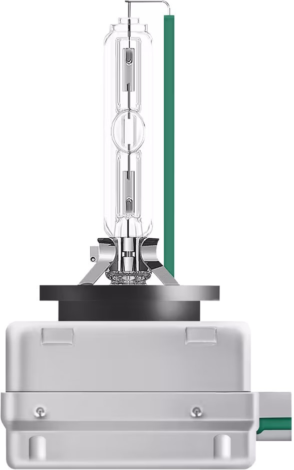 Ксенон Osram Xenarc Night Breaker 220 D3S 66340XN2-HCB