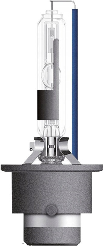 Ксенон Osram Xenarc Cool Blue Intense Next Gen D2R 66250CBN-01B